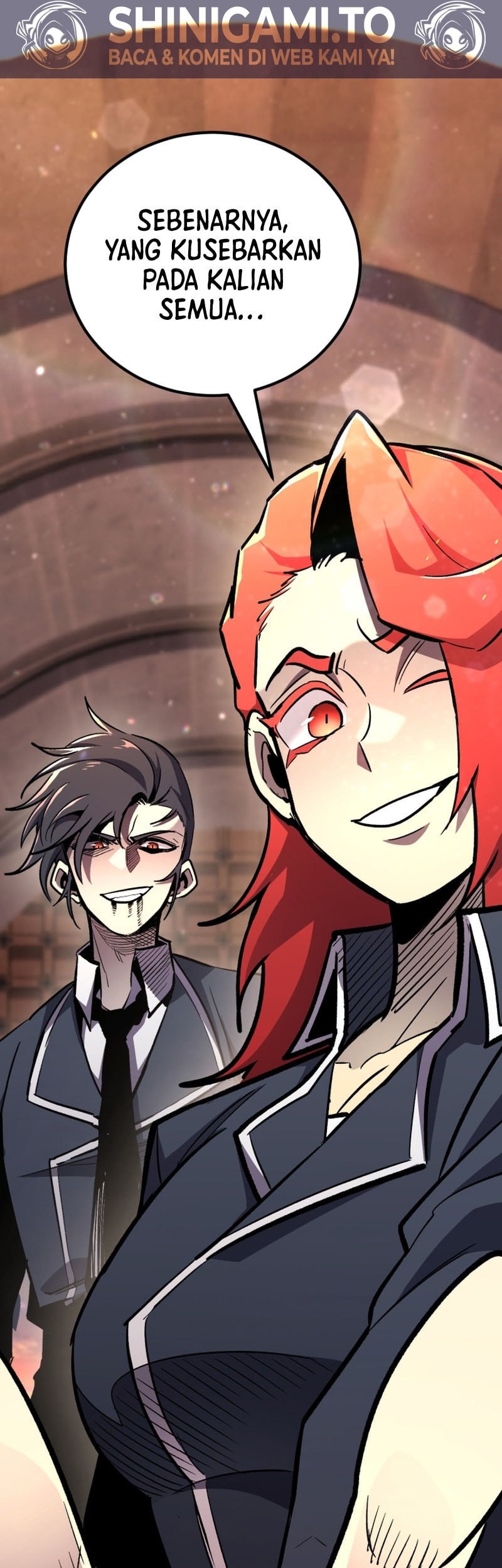 Chapter 150 - halaman 86