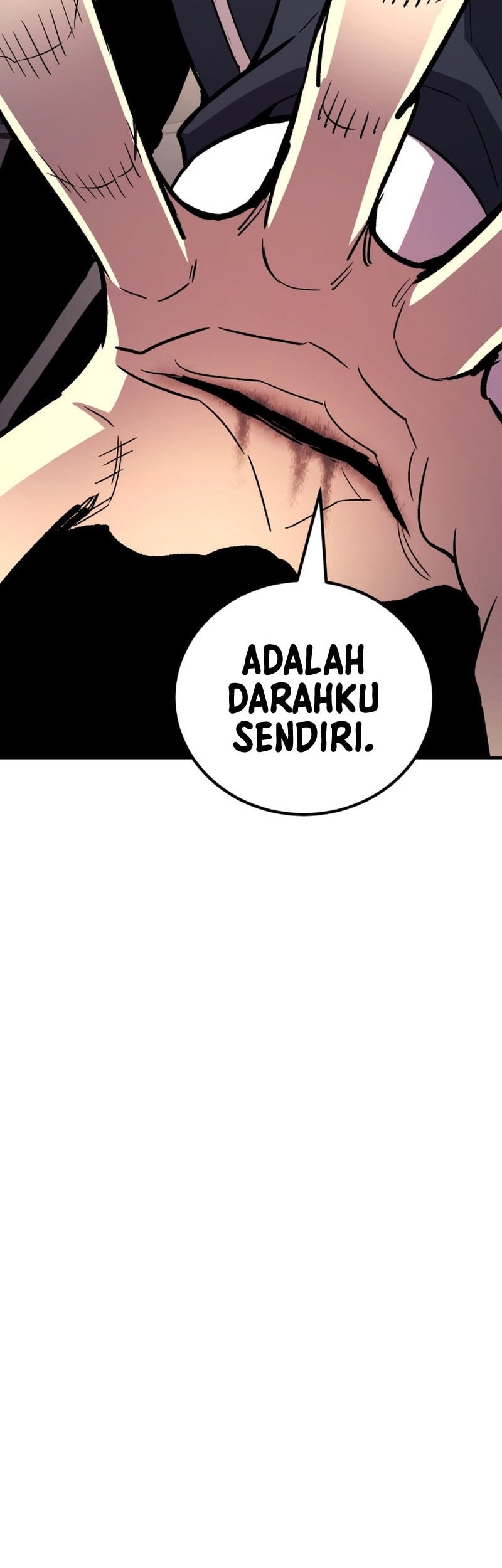 Chapter 150 - halaman 87