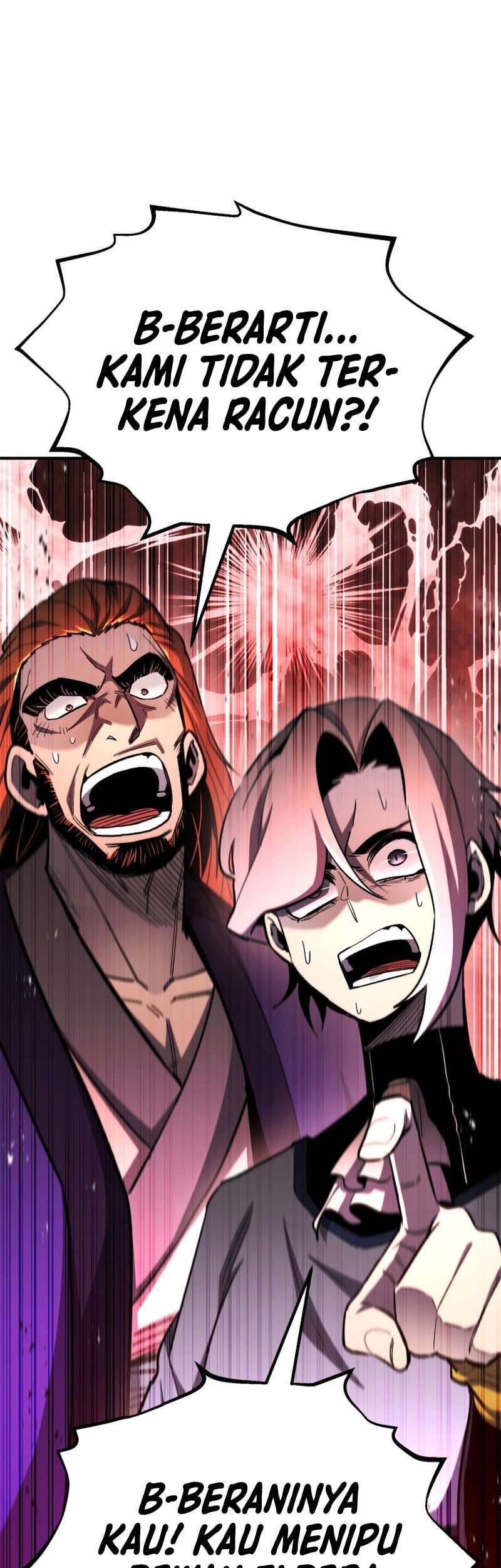 Chapter 150 - halaman 88