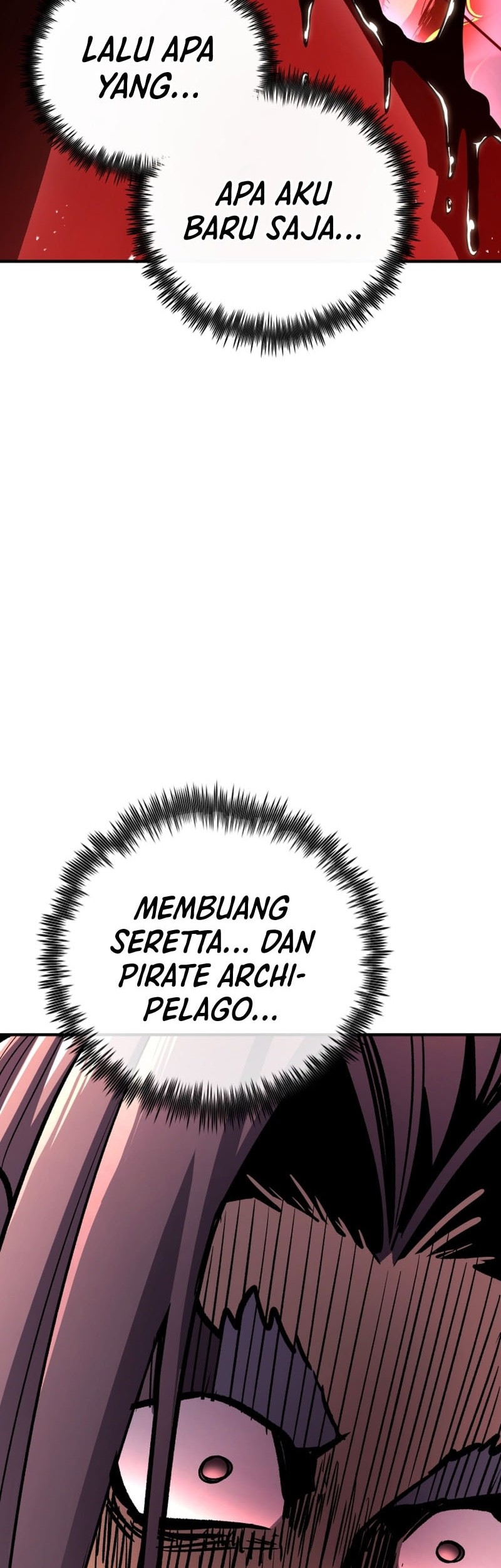 Chapter 150 - halaman 92