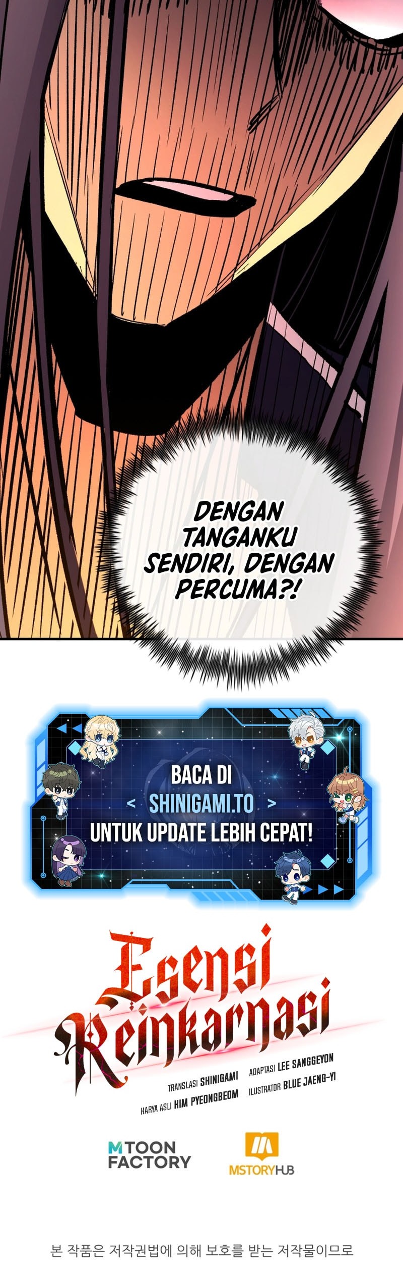 Chapter 150 - halaman 93