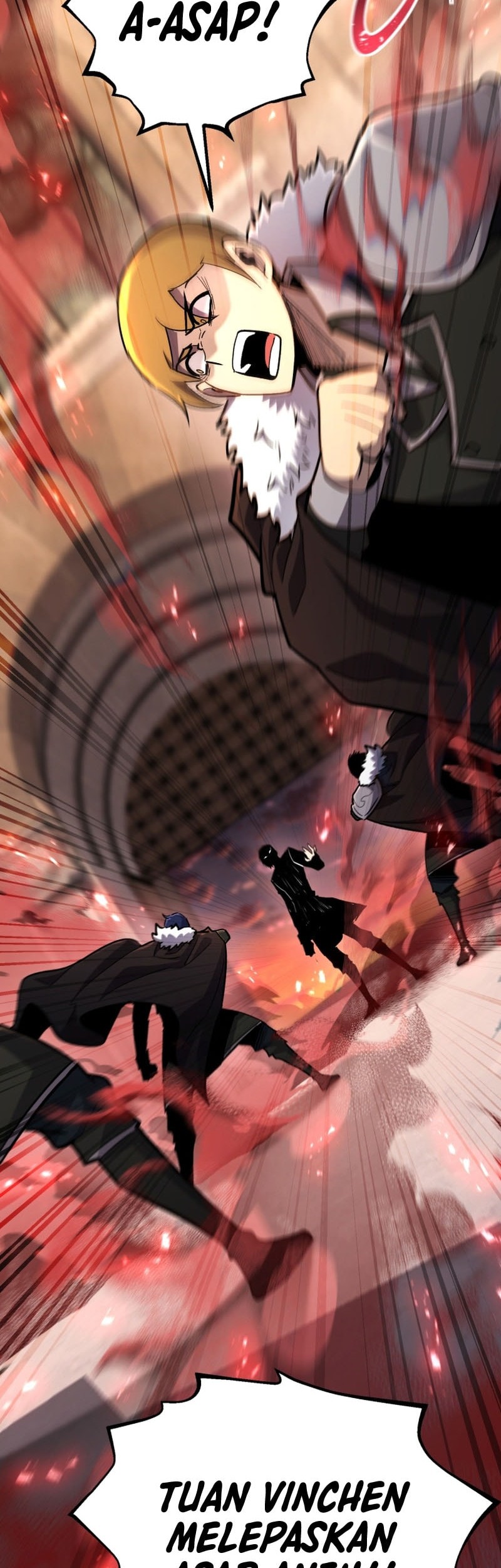 Chapter 150 - halaman 4