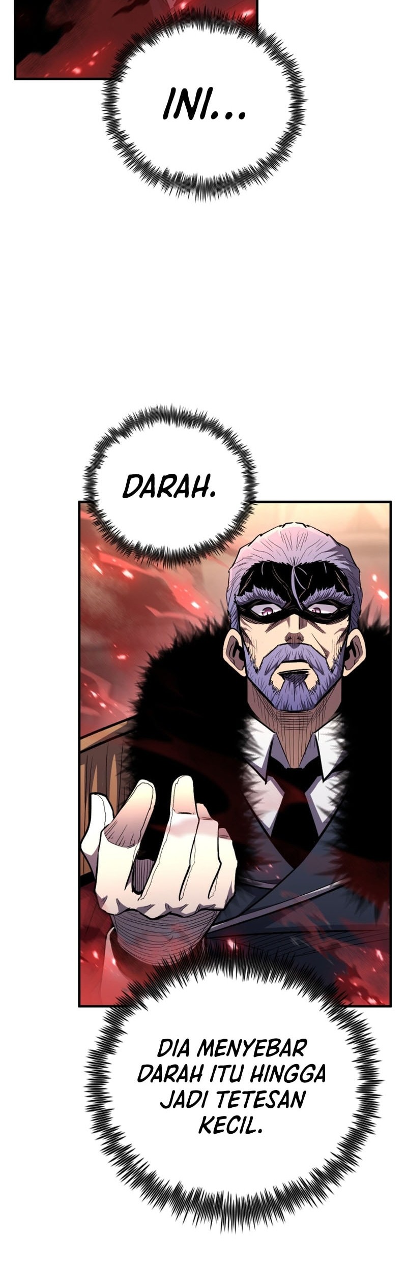 Chapter 150 - halaman 6
