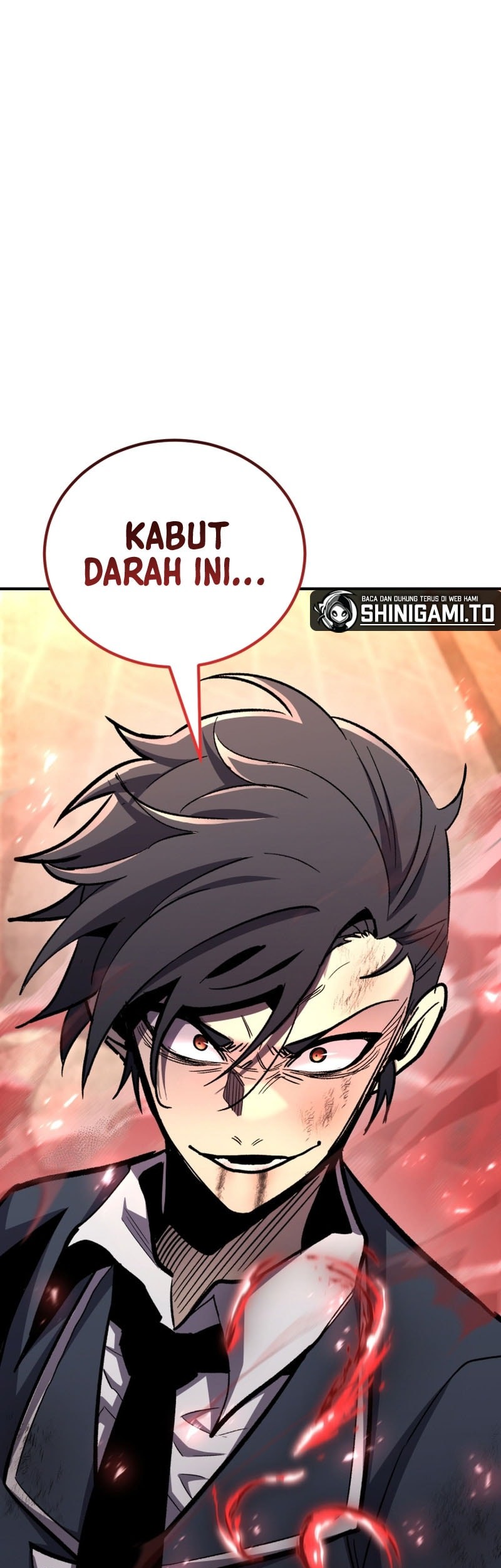 Chapter 150 - halaman 7
