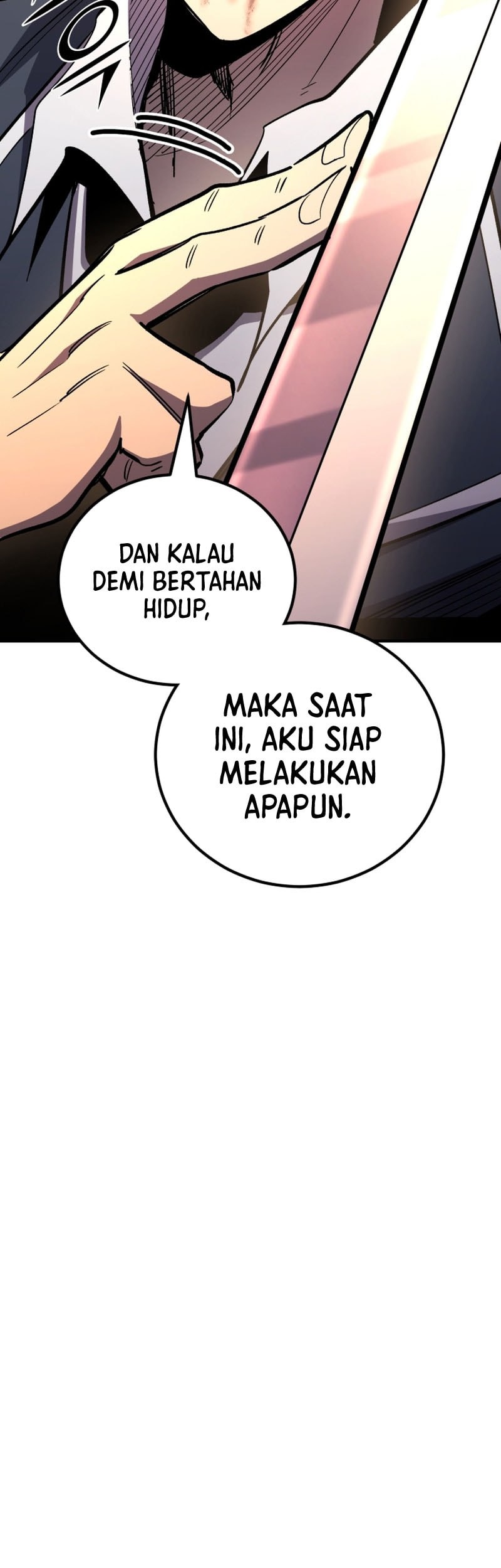 Chapter 150 - halaman 13