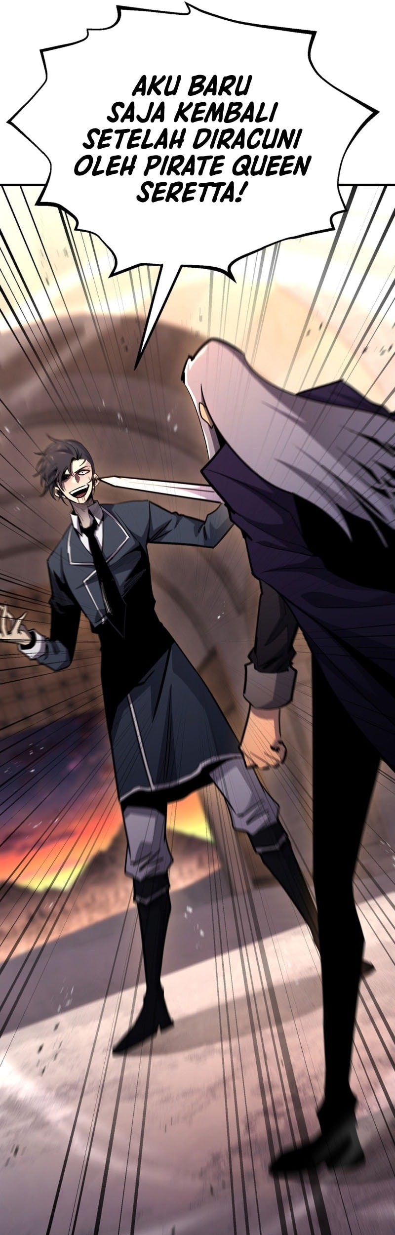 Chapter 150 - halaman 14