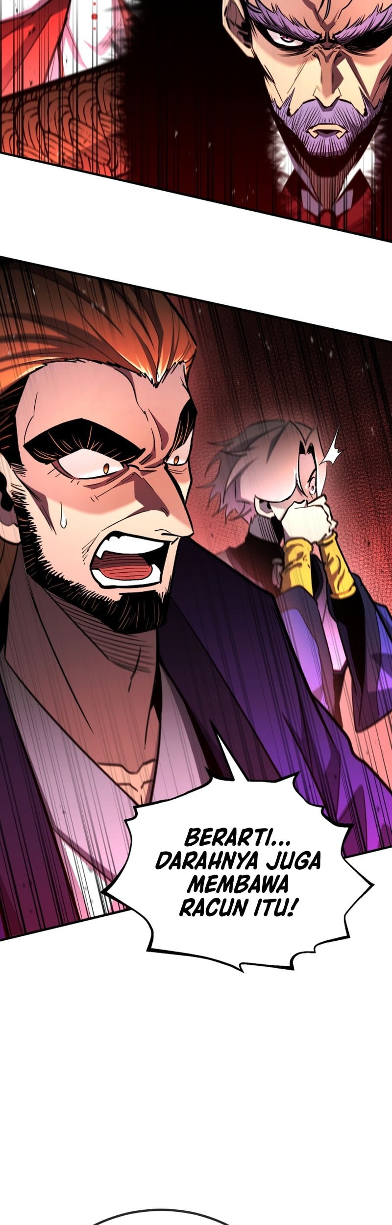Chapter 150 - halaman 16