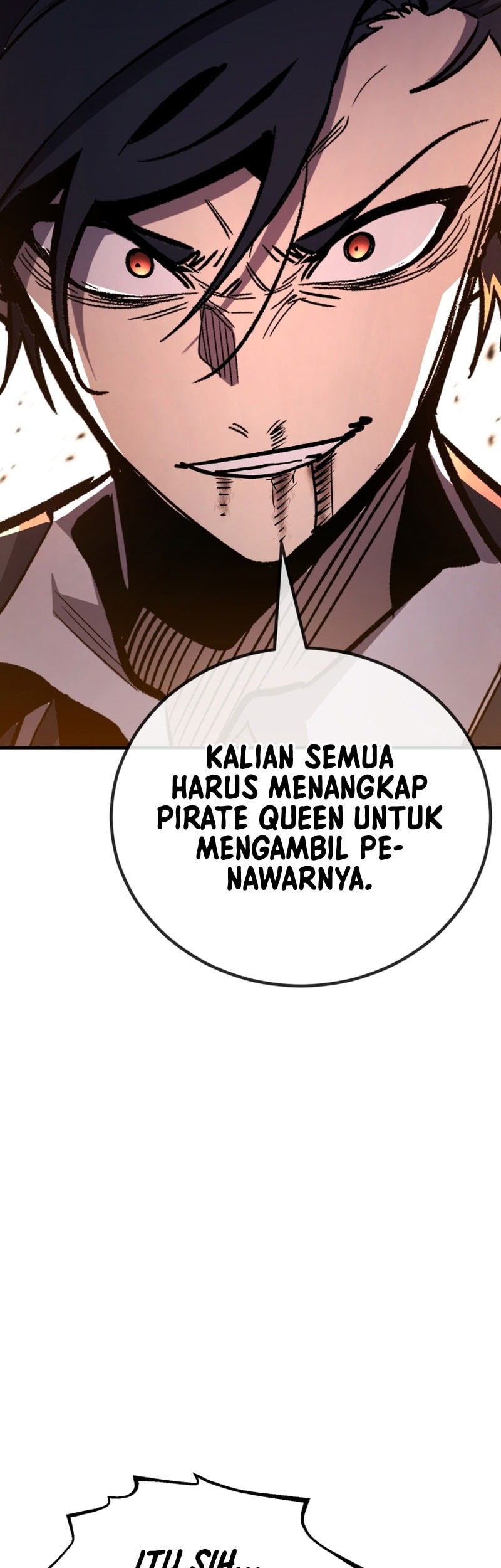 Chapter 150 - halaman 18
