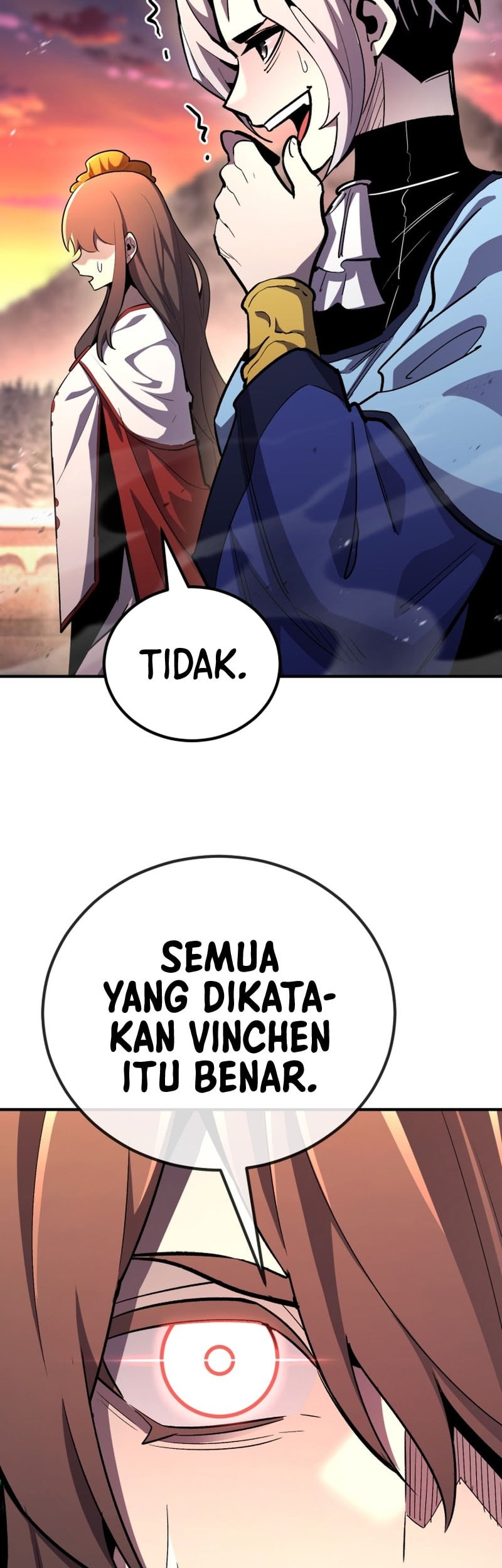 Chapter 150 - halaman 24
