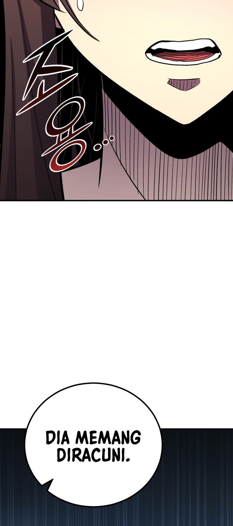 Chapter 150 - halaman 25