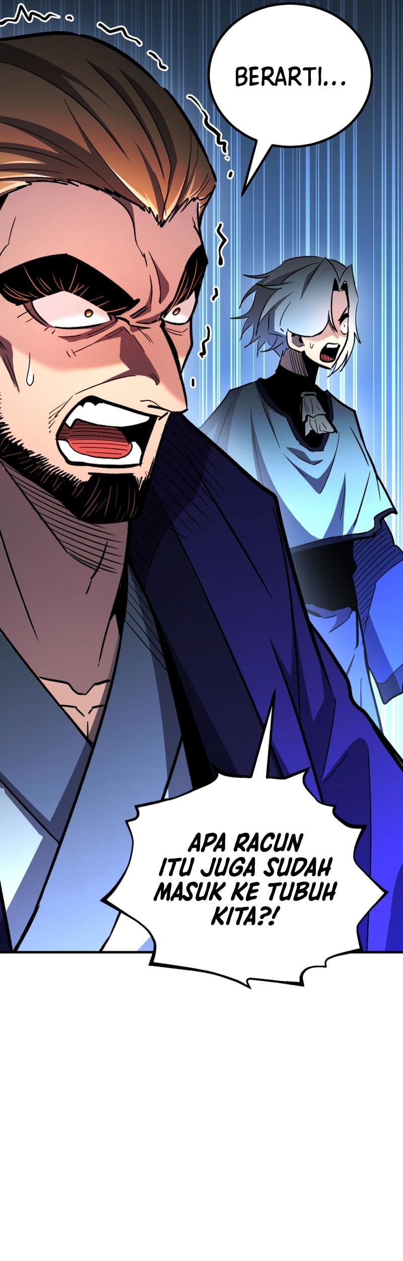 Chapter 150 - halaman 26