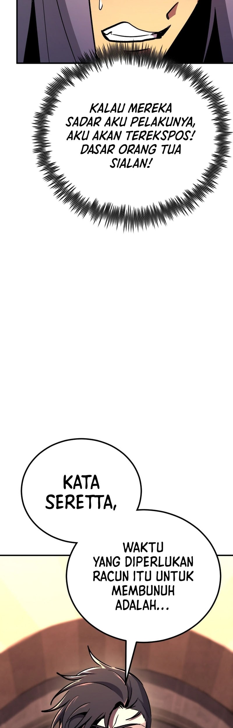 Chapter 150 - halaman 28