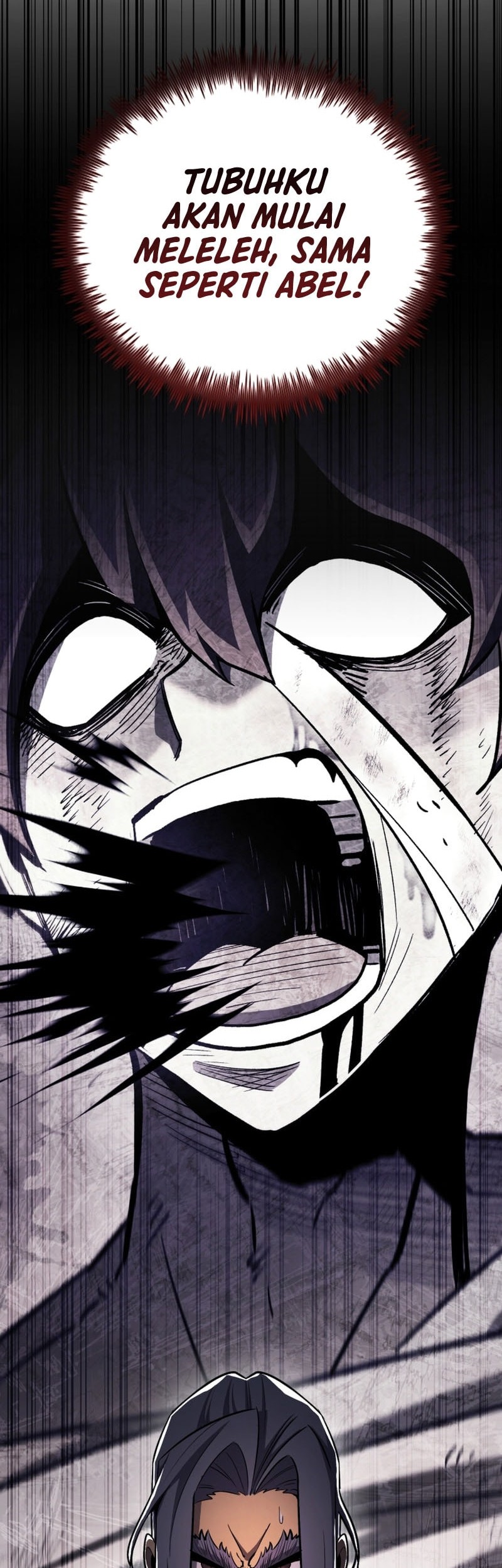 Chapter 150 - halaman 31