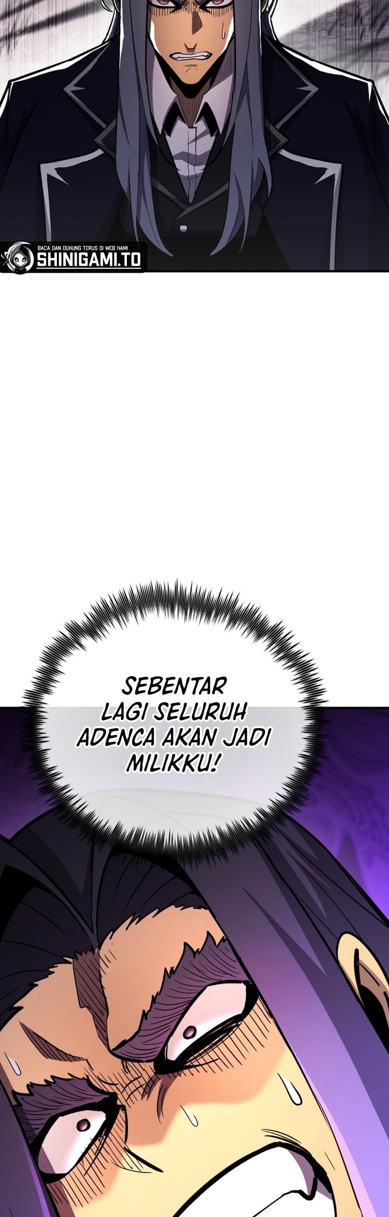 Chapter 150 - halaman 32