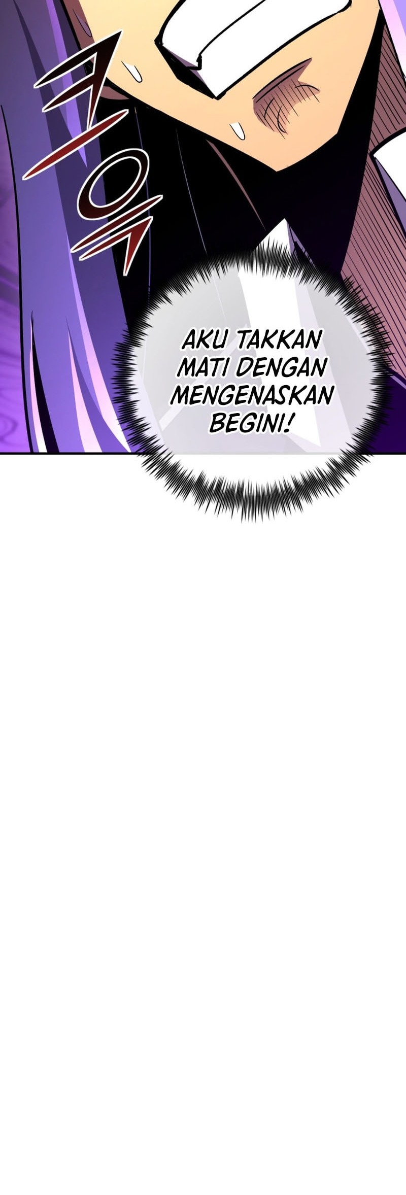 Chapter 150 - halaman 33