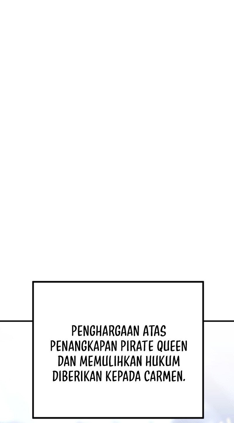 Chapter 151 - halaman 38