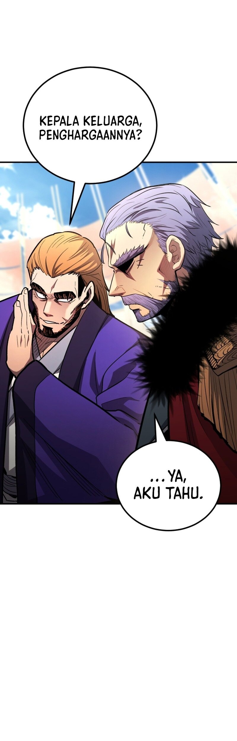 Chapter 151 - halaman 44
