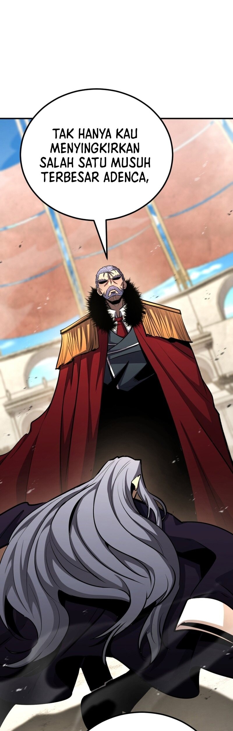 Chapter 151 - halaman 45