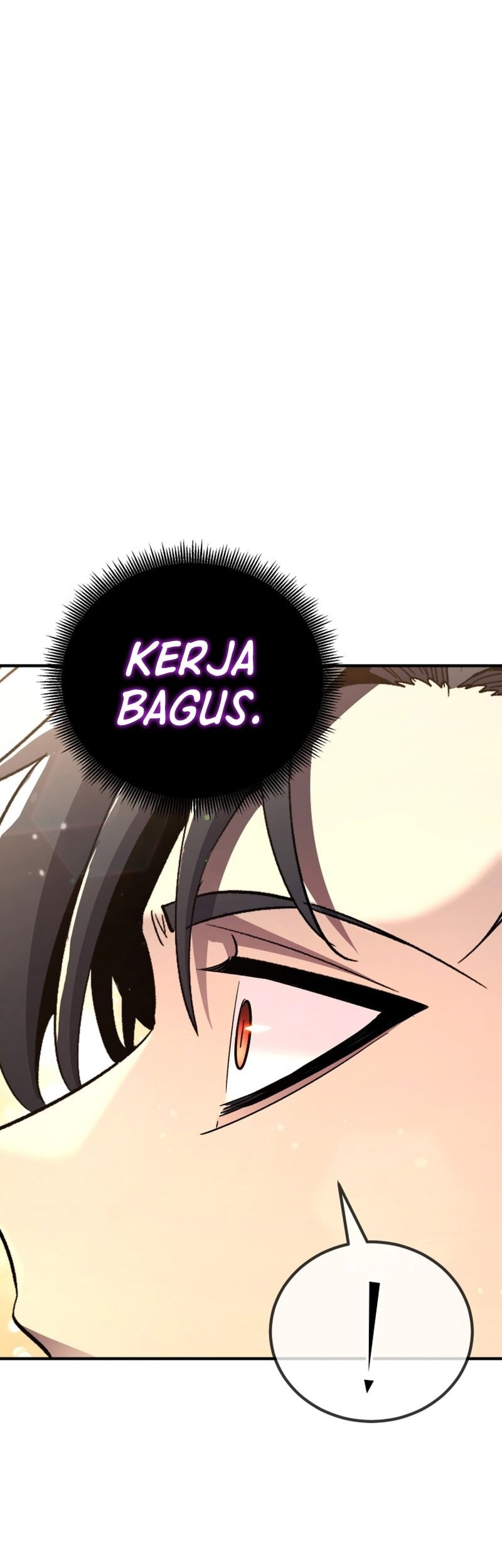 Chapter 151 - halaman 47