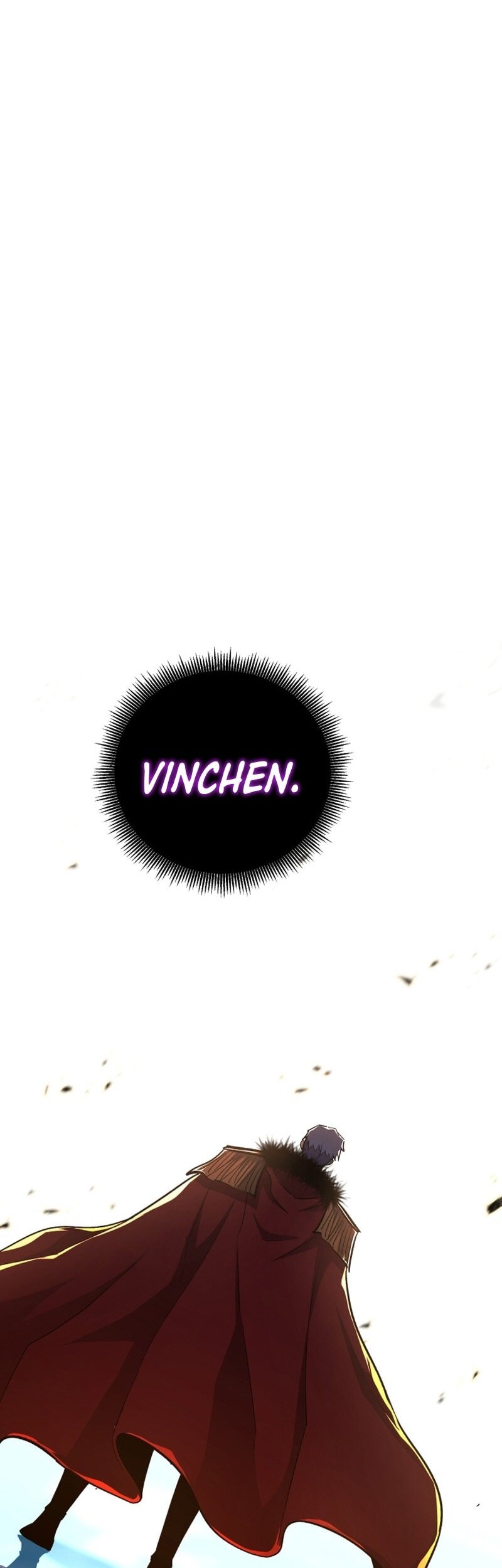 Chapter 151 - halaman 48