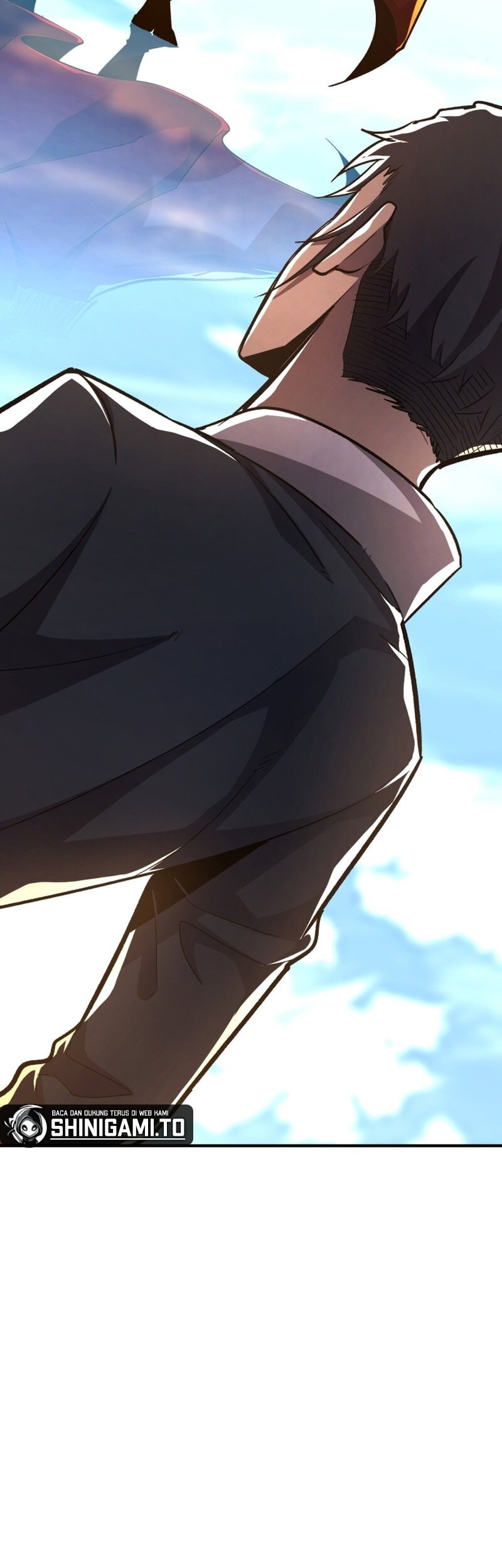 Chapter 151 - halaman 49