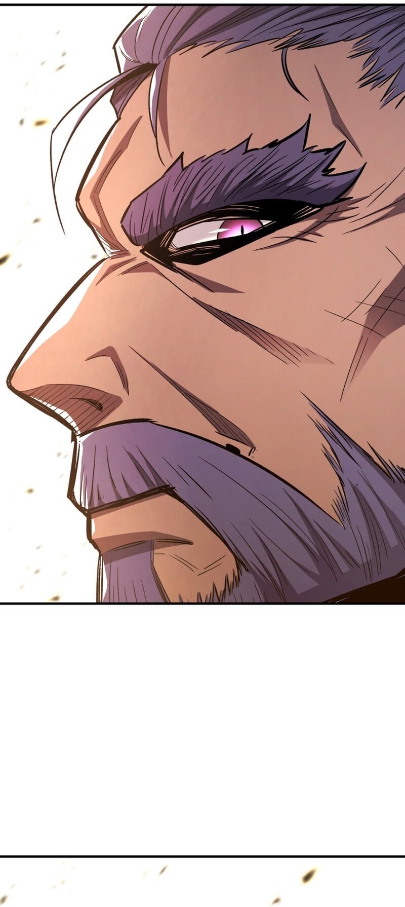 Chapter 151 - halaman 50