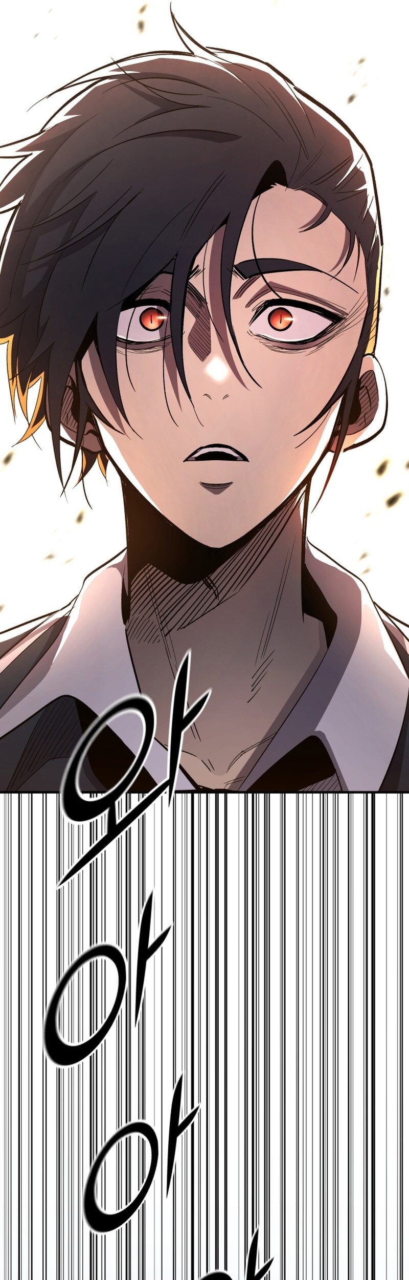 Chapter 151 - halaman 51