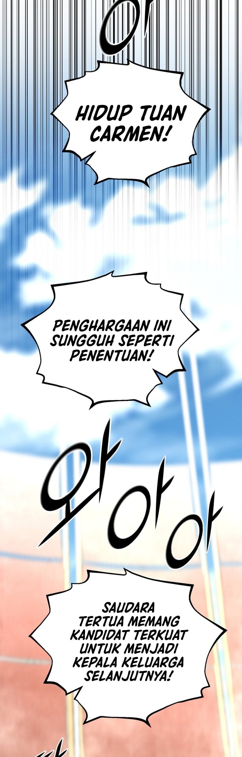 Chapter 151 - halaman 52