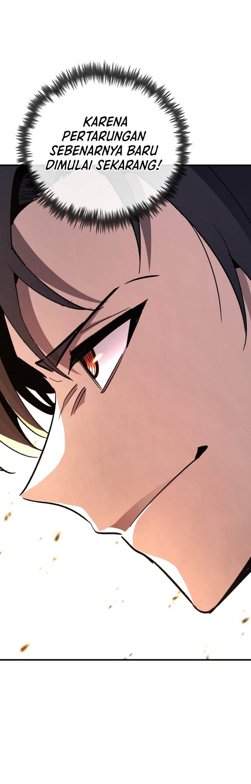 Chapter 151 - halaman 55