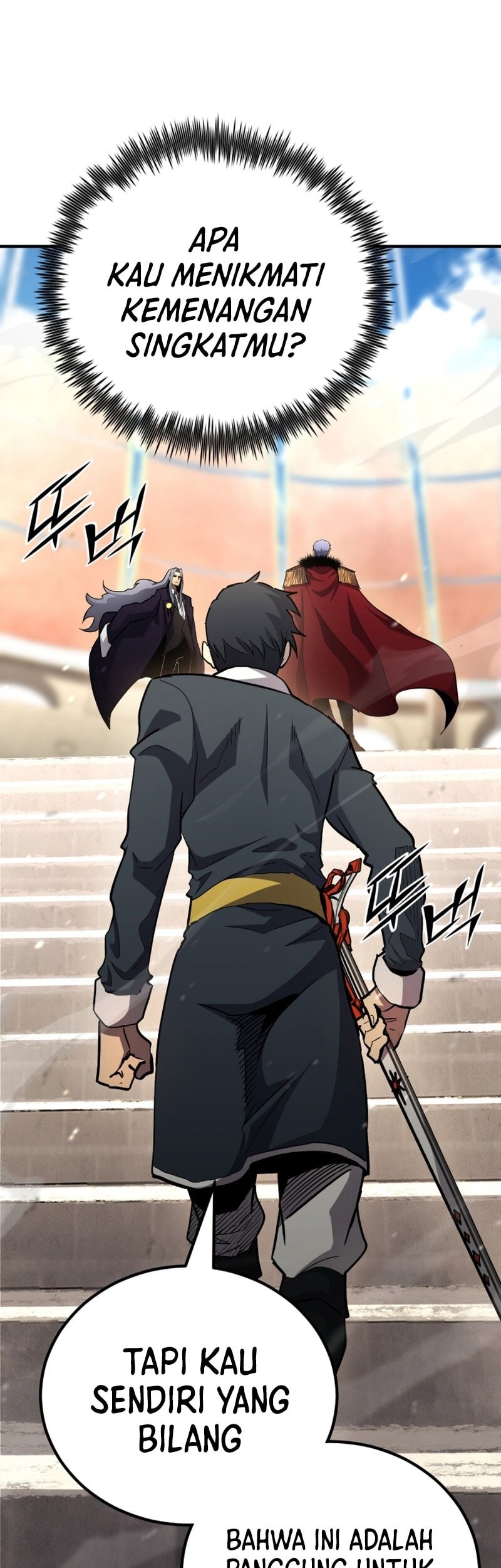 Chapter 151 - halaman 57