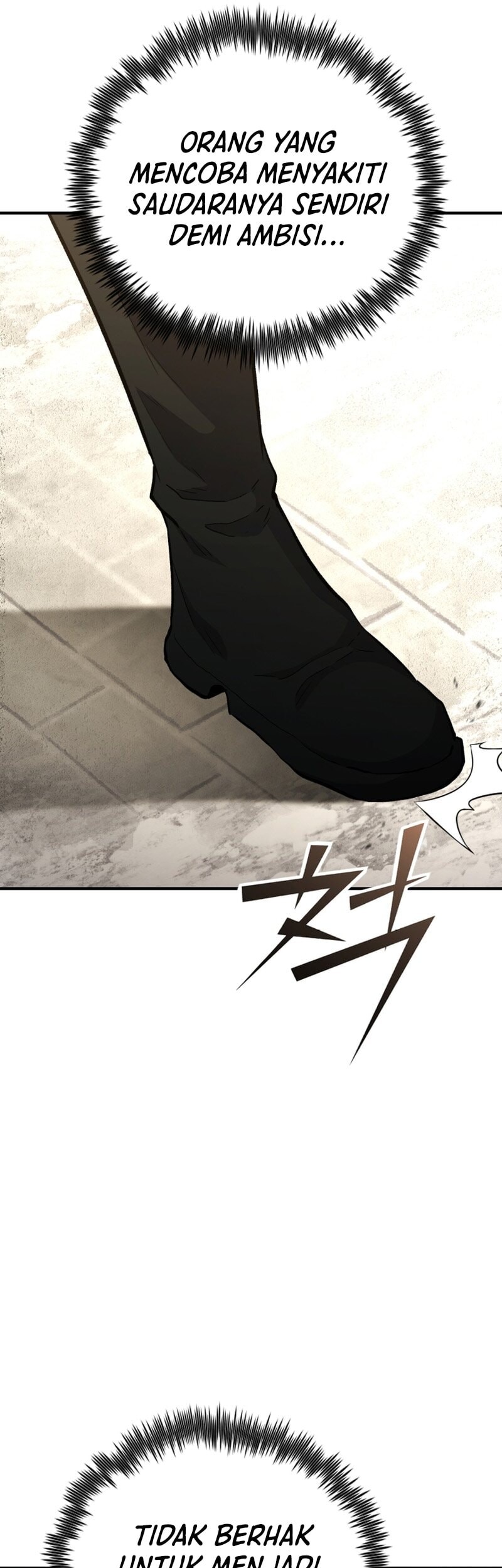 Chapter 151 - halaman 59