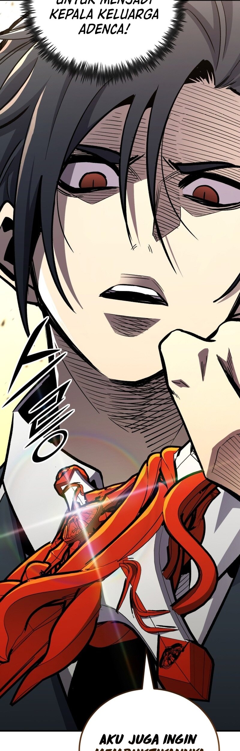 Chapter 151 - halaman 60