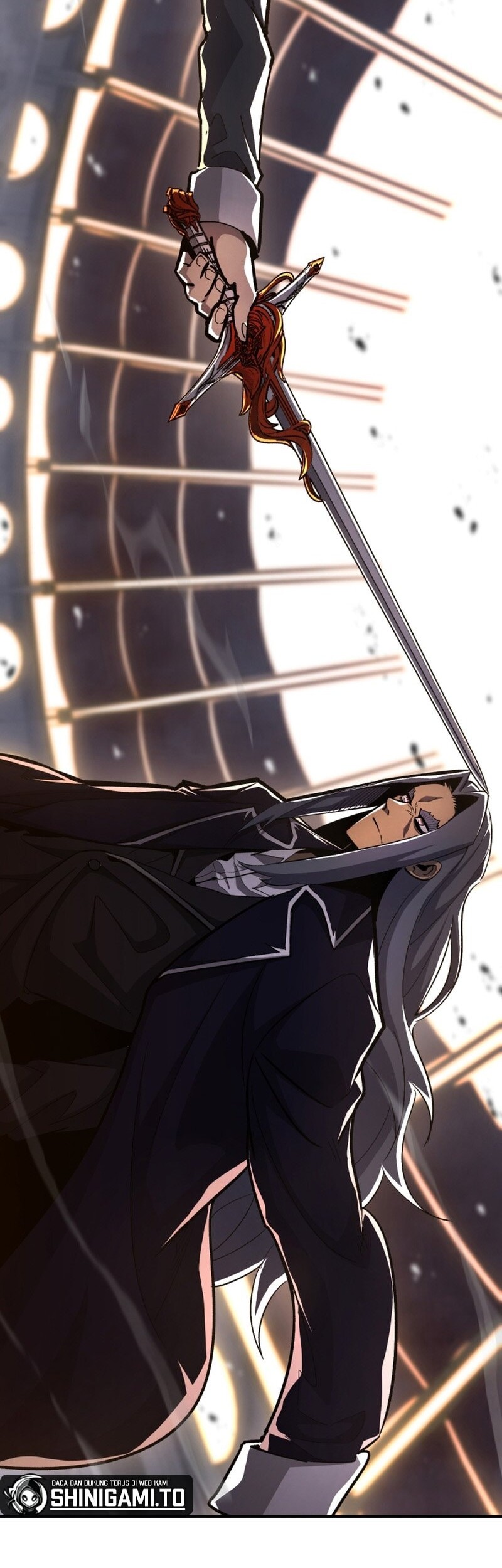 Chapter 151 - halaman 62