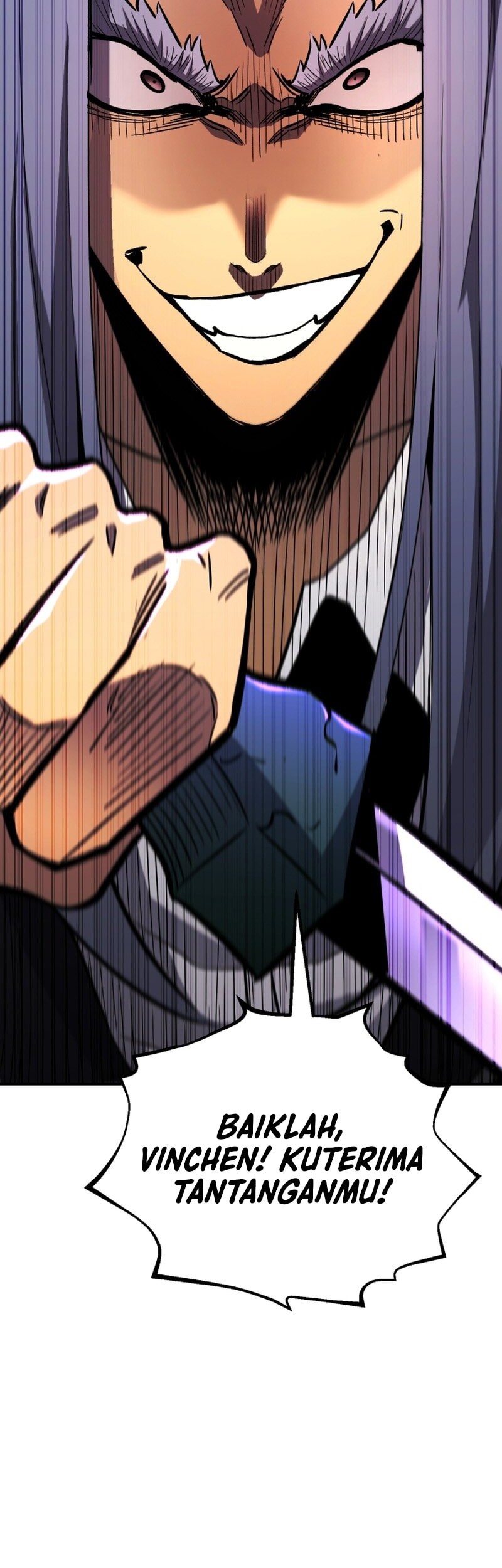 Chapter 151 - halaman 65