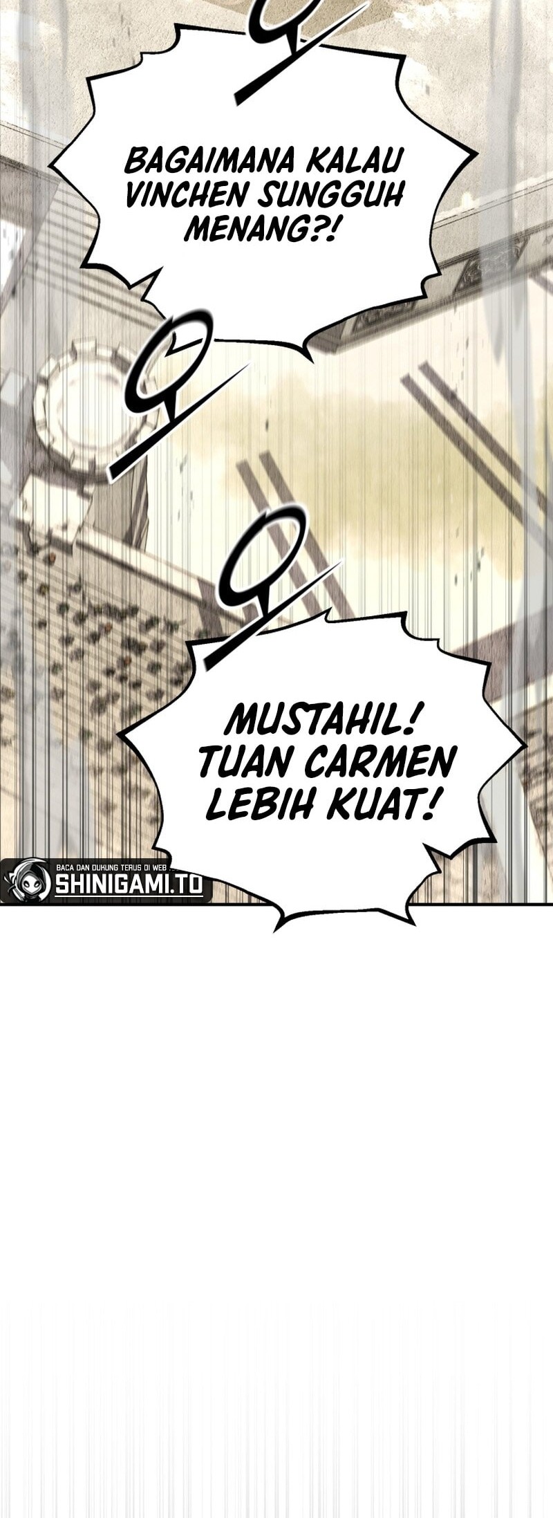 Chapter 151 - halaman 68