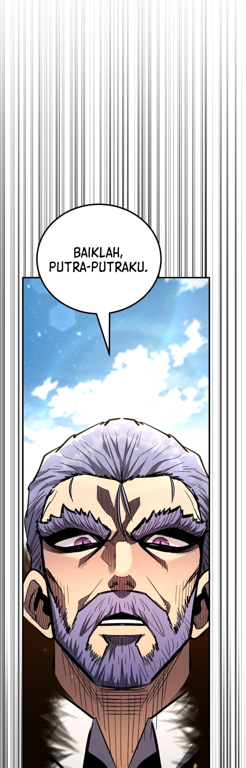 Chapter 151 - halaman 69