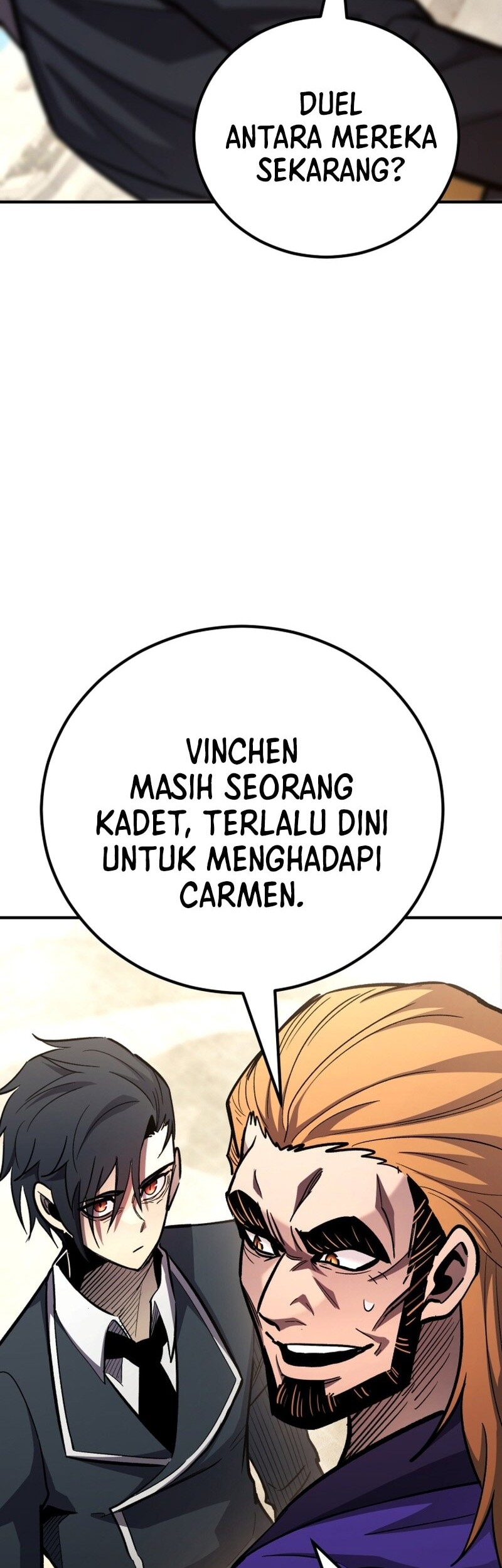 Chapter 151 - halaman 74