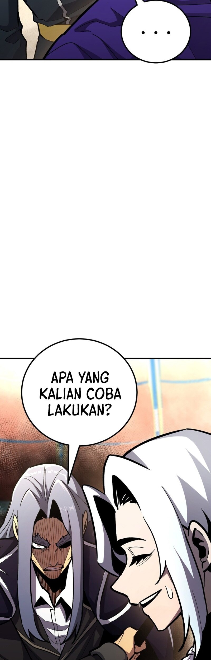 Chapter 151 - halaman 75