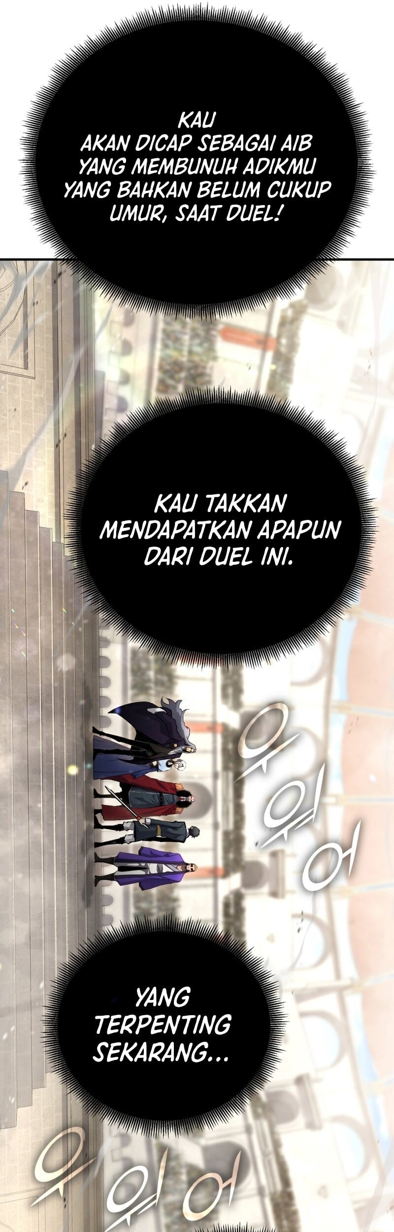 Chapter 151 - halaman 77