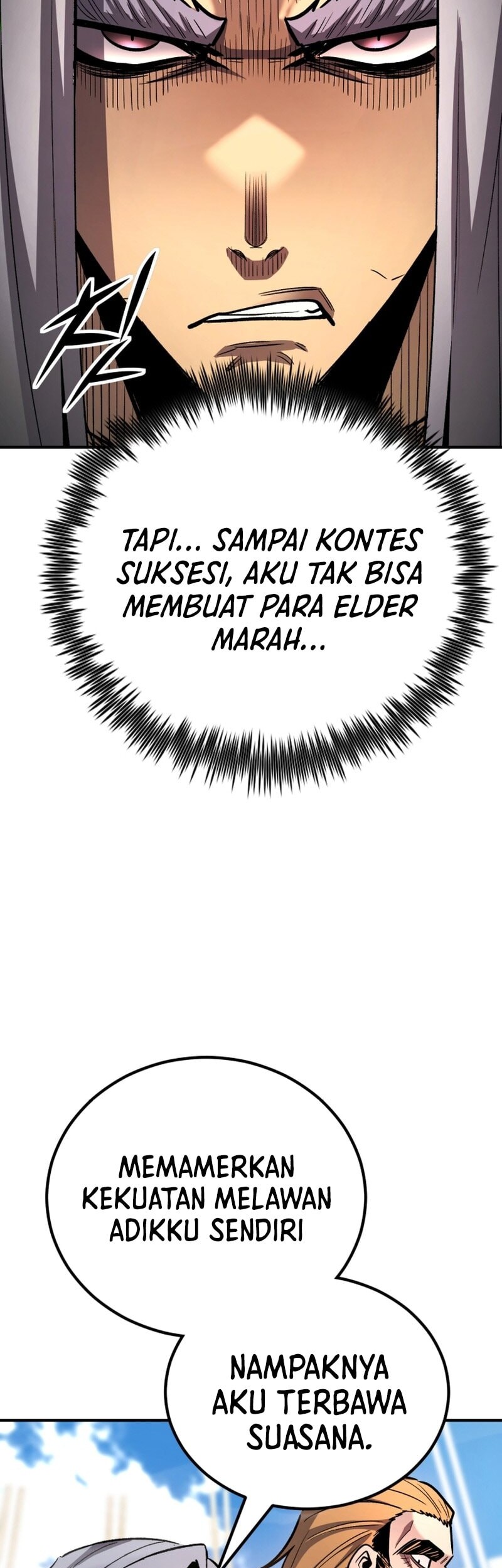 Chapter 151 - halaman 79