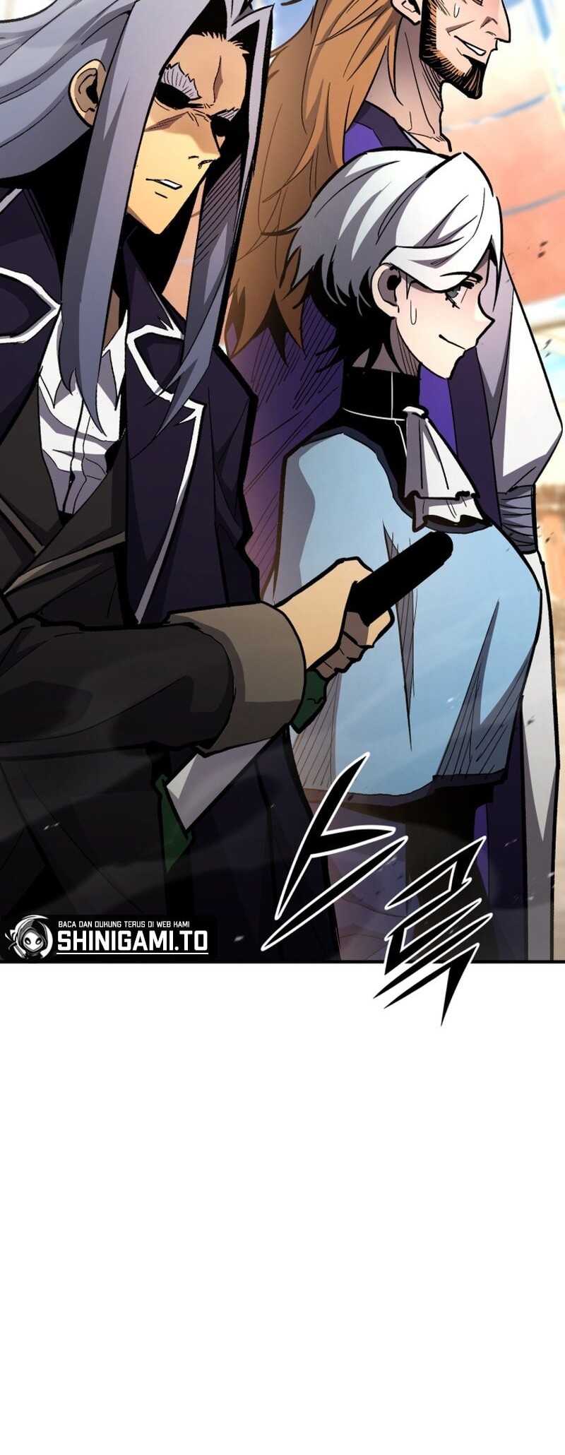 Chapter 151 - halaman 80