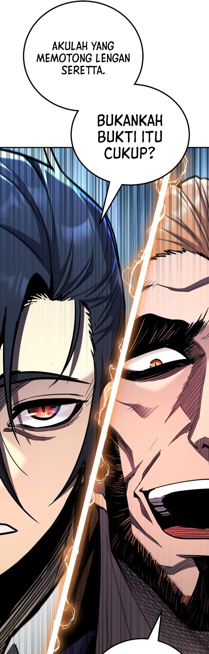 Chapter 151 - halaman 81