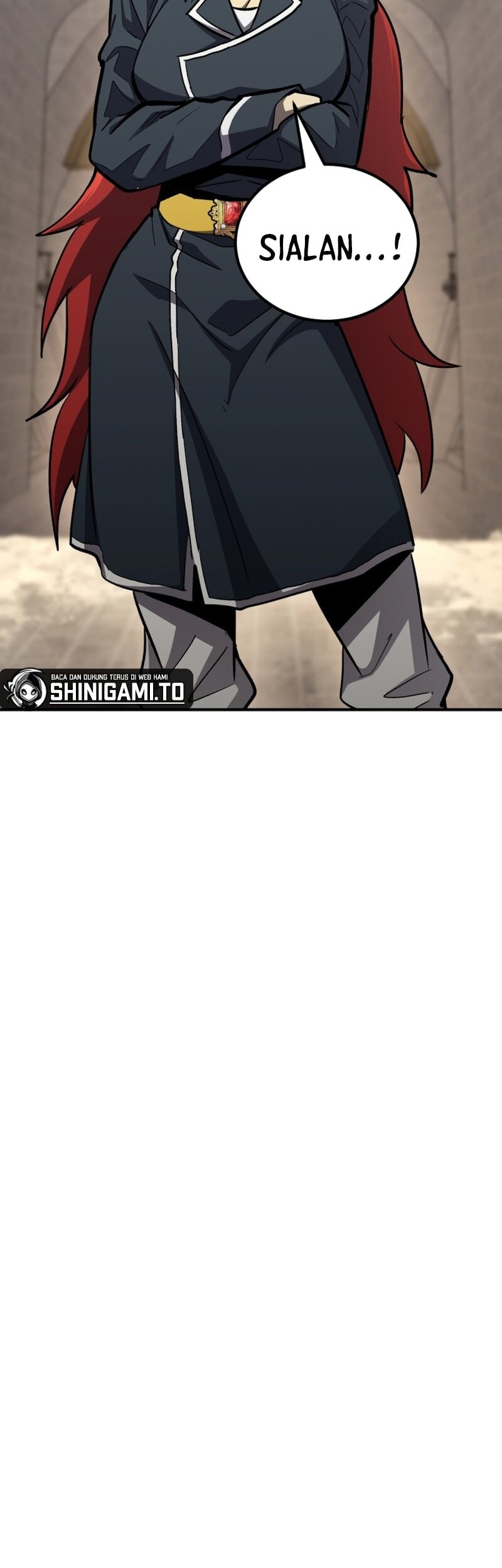 Chapter 151 - halaman 83