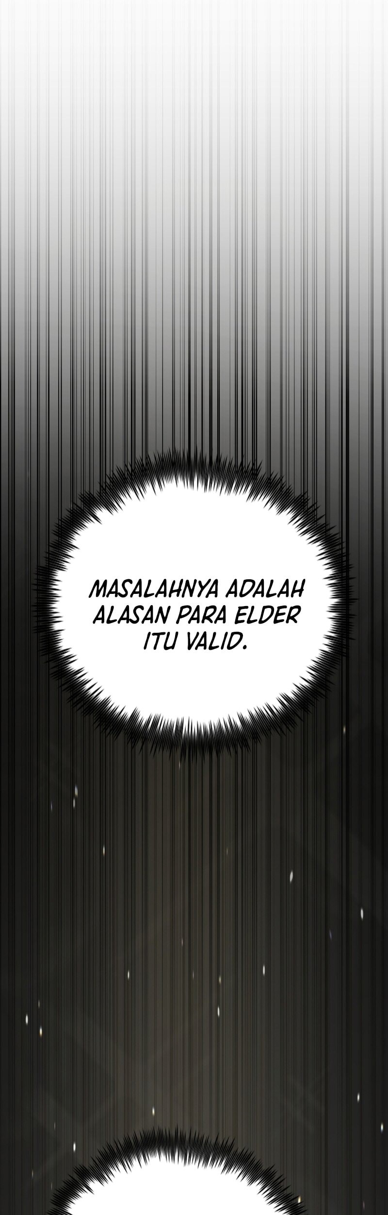Chapter 151 - halaman 85