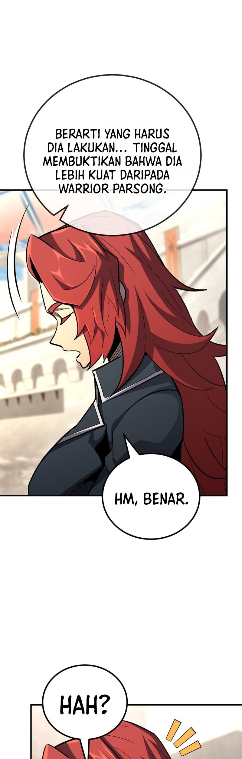Chapter 151 - halaman 90
