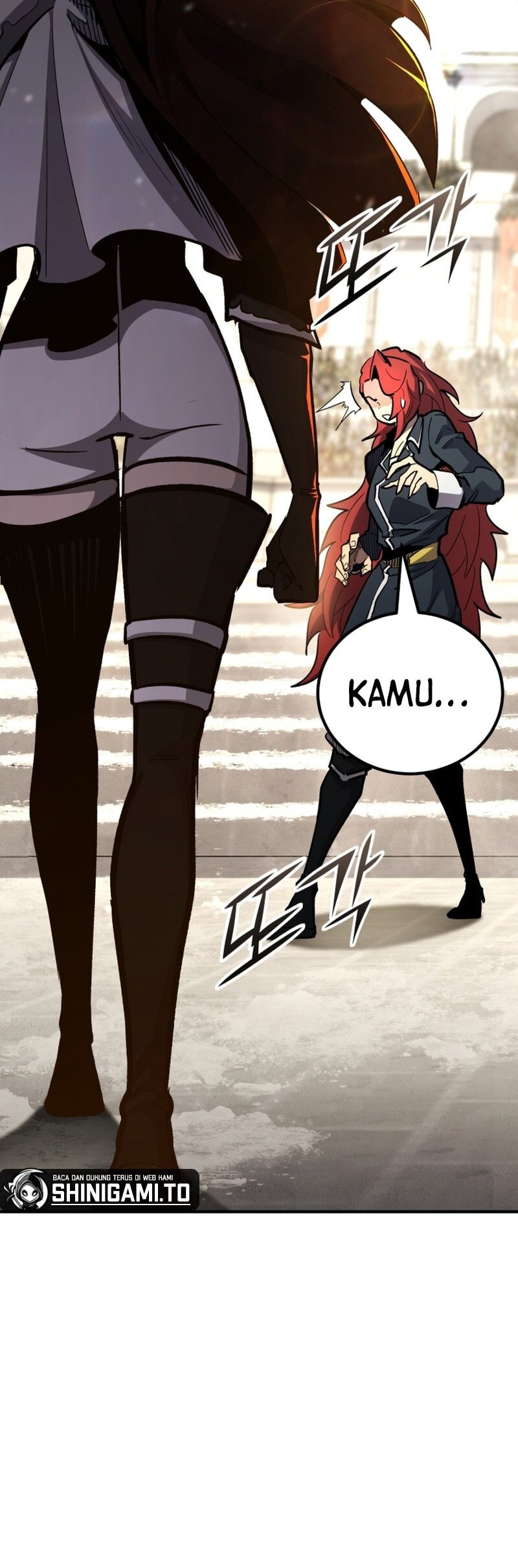 Chapter 151 - halaman 92