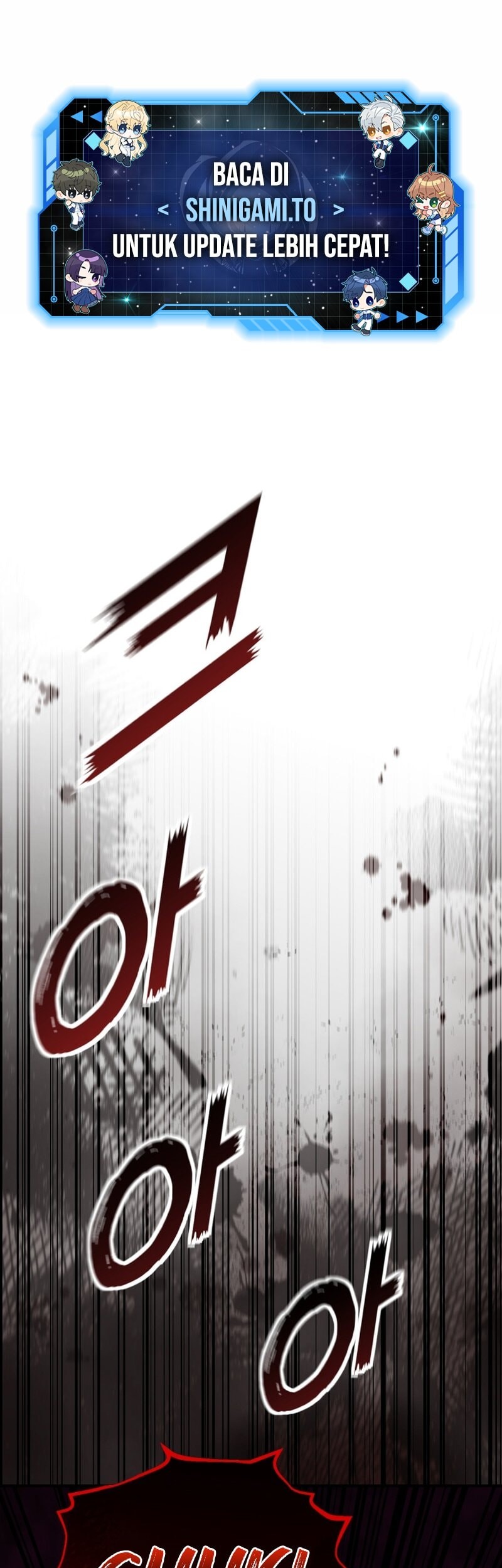 Chapter 151 - halaman 3