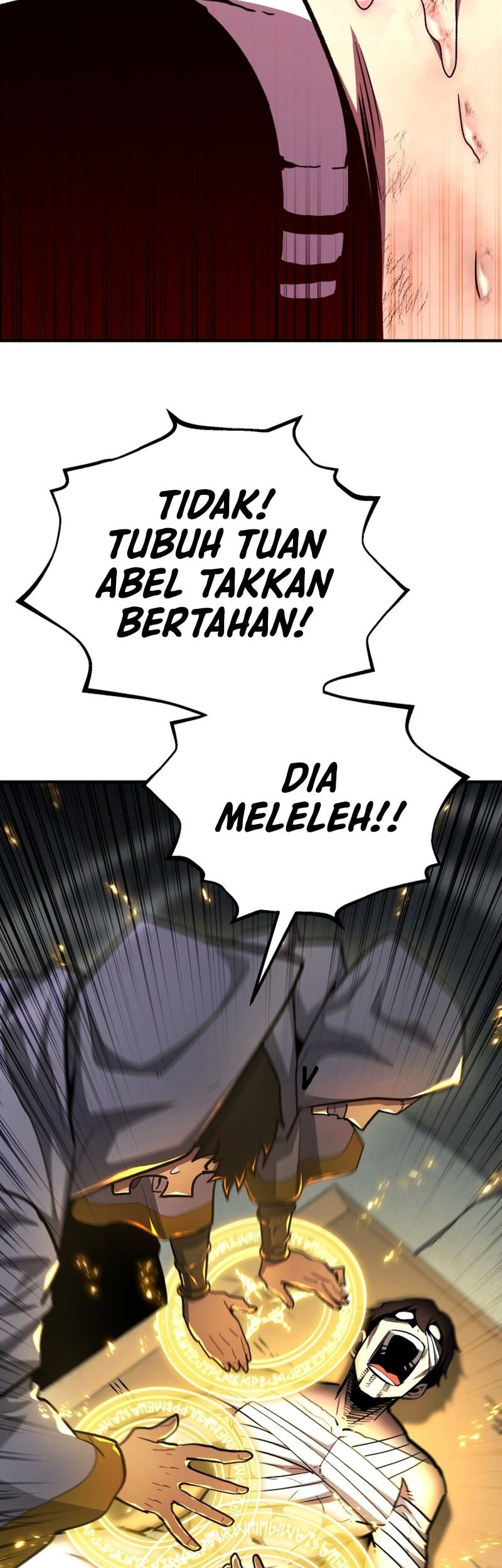 Chapter 151 - halaman 5