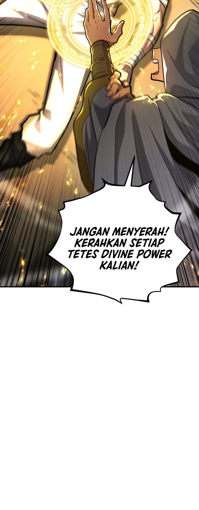 Chapter 151 - halaman 6