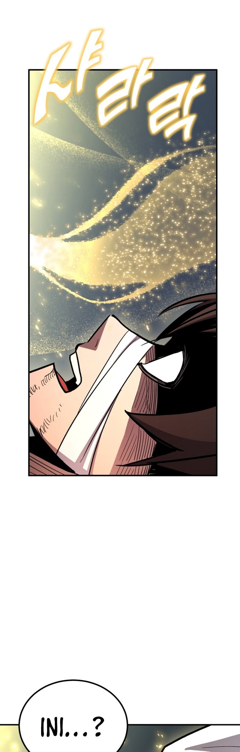 Chapter 151 - halaman 8